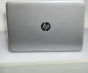 New Laptop HP EliteBook 840 G4 8GB Intel Core I7 HDD 1T