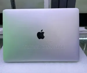 Laptop Apple MacBook Pro 2017 16GB Intel Core I7 SSD 1T