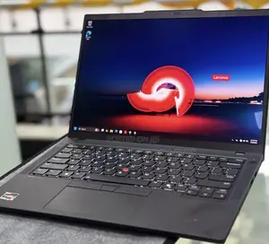 New Laptop Lenovo ThinkBook 14s Gen 2 64GB Intel Core Ultra 7 SSD 1T