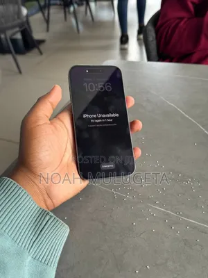 Apple iPhone 14 Pro 256 GB Purple