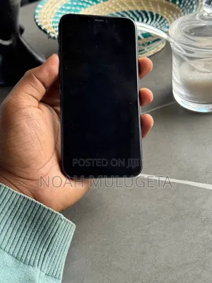Apple iPhone 11 Pro 64 GB Bronze