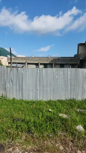 Furnished 3bdrm House in Legetafo Area, Oromia-Finfinne for sale