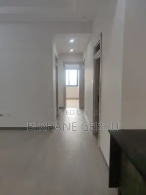 4 Bedroom Luxury Semi Fernished Apartiment for Rent