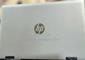 New Laptop HP ProBook 650 G3 16GB Intel Core I5 SSD 256GB