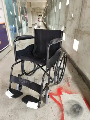 Medical Heavy Duty Wheelchair庭長brand New Wheelchair會在wheelchair New