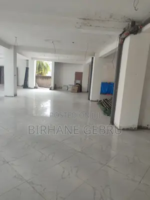 Rent for Resturant