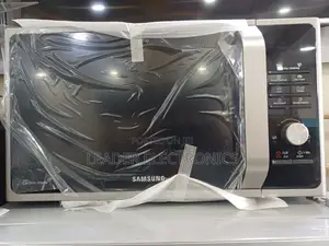 Samsung Microwave 28 Liter