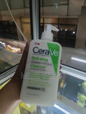 Hadrating Cleancer