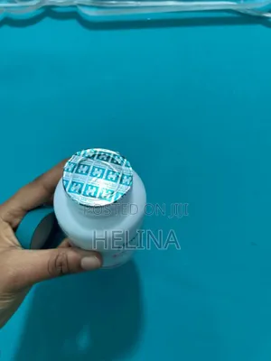 100% Pure Himalaya Ashwaganda 120 Tablets for General Wellness