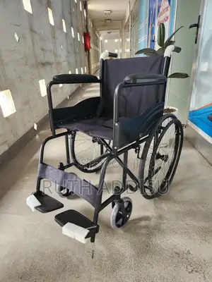 Foldae Wheelchair痲不medical Wheelchair求診wheelchair便可wheelchair Medical