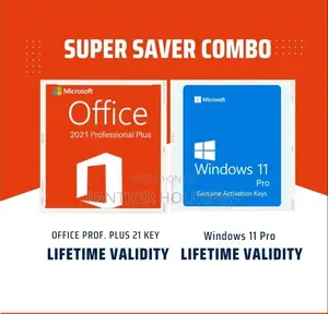 Windows/Office Activation Service Online/Telephone ባሉበት አክቲቬት እናደርጋለን