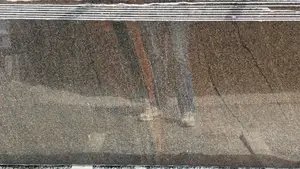 Pink Granite Mirror Polish