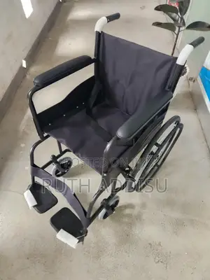 Wheelchair痛哭wheelchair Foldable丸緩medical Wheelchair多少wheelchair New
