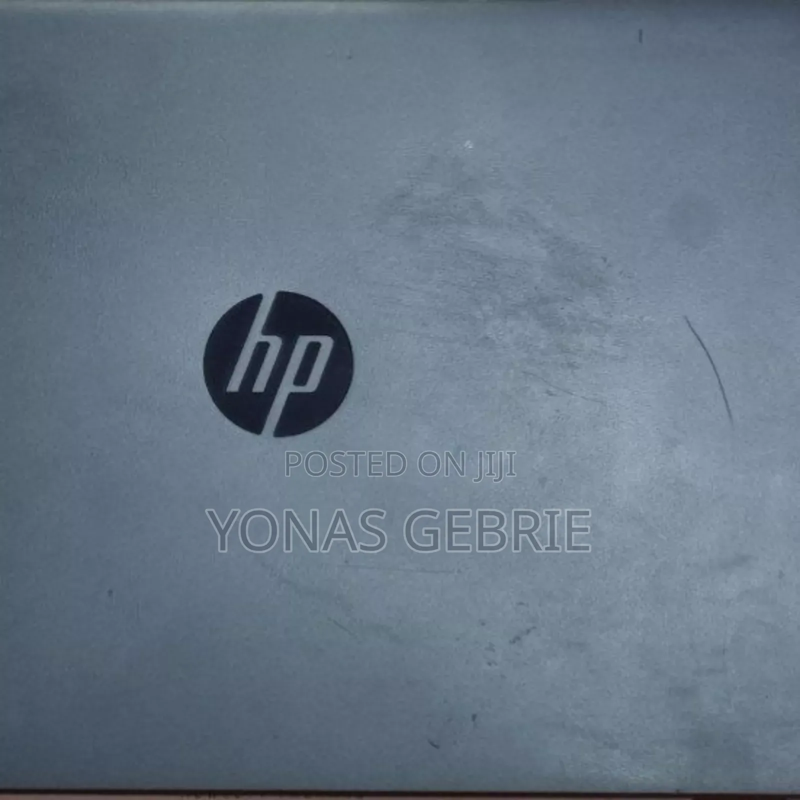 New Laptop HP EliteBook 840 8GB Intel Core I5 HDD 500GB