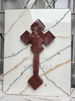 Epoxy Resin Art