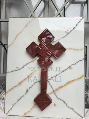 Epoxy Resin Art