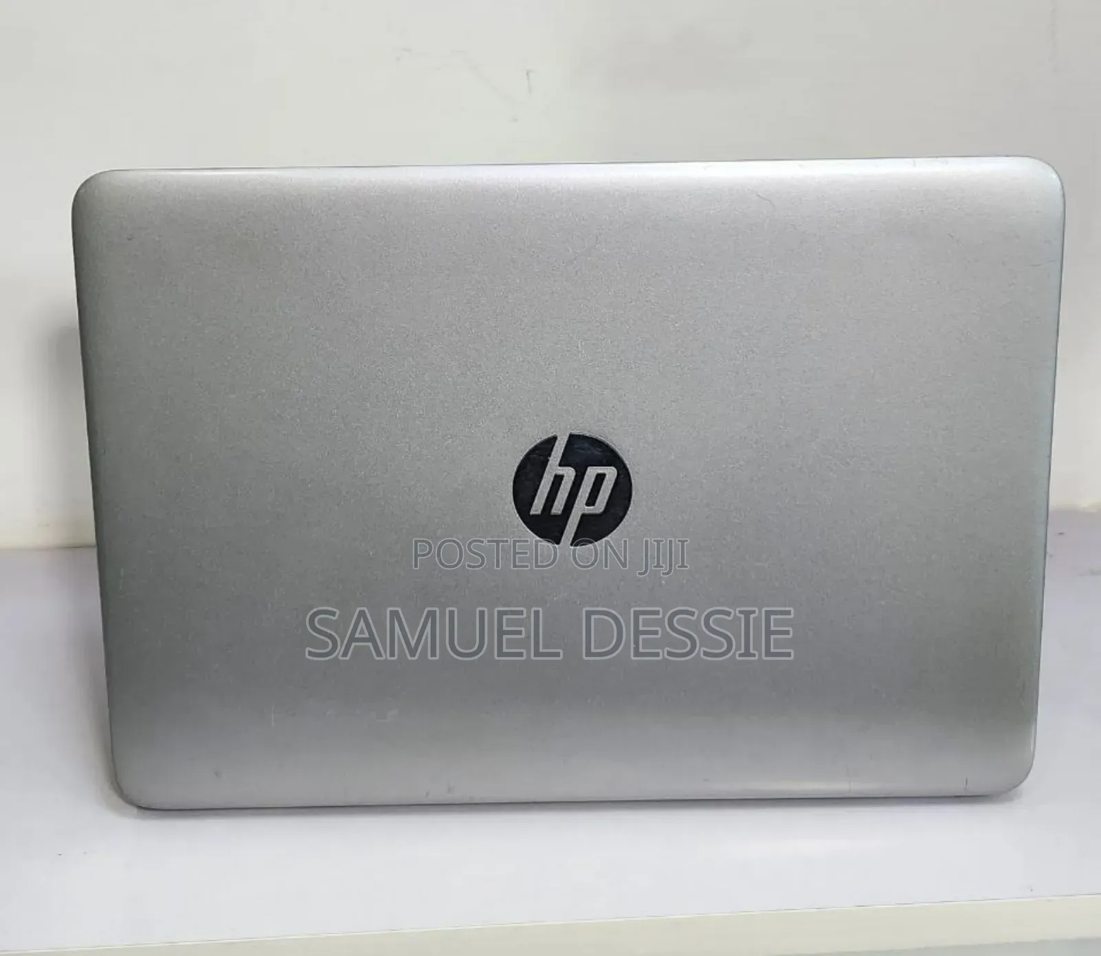 New Laptop HP EliteBook 840 G4 8GB Intel Core I7 HDD 1T