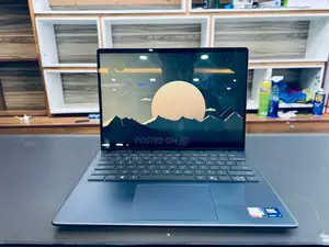 New Laptop Dell Inspiron 15 16GB Intel Core Ultra 7 SSD 1T