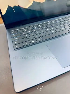 New Laptop Dell Inspiron 15 16GB Intel Core Ultra 7 SSD 1T