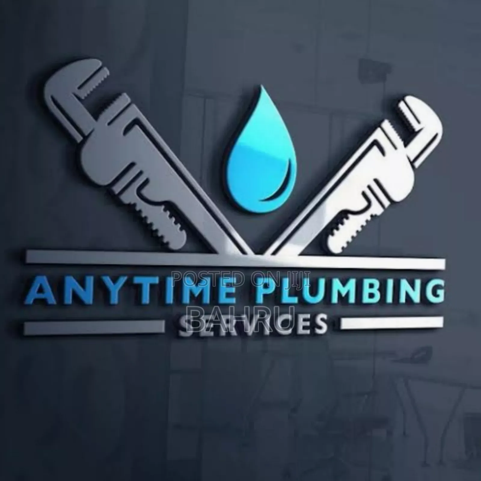 Plumbing,Pump Repair