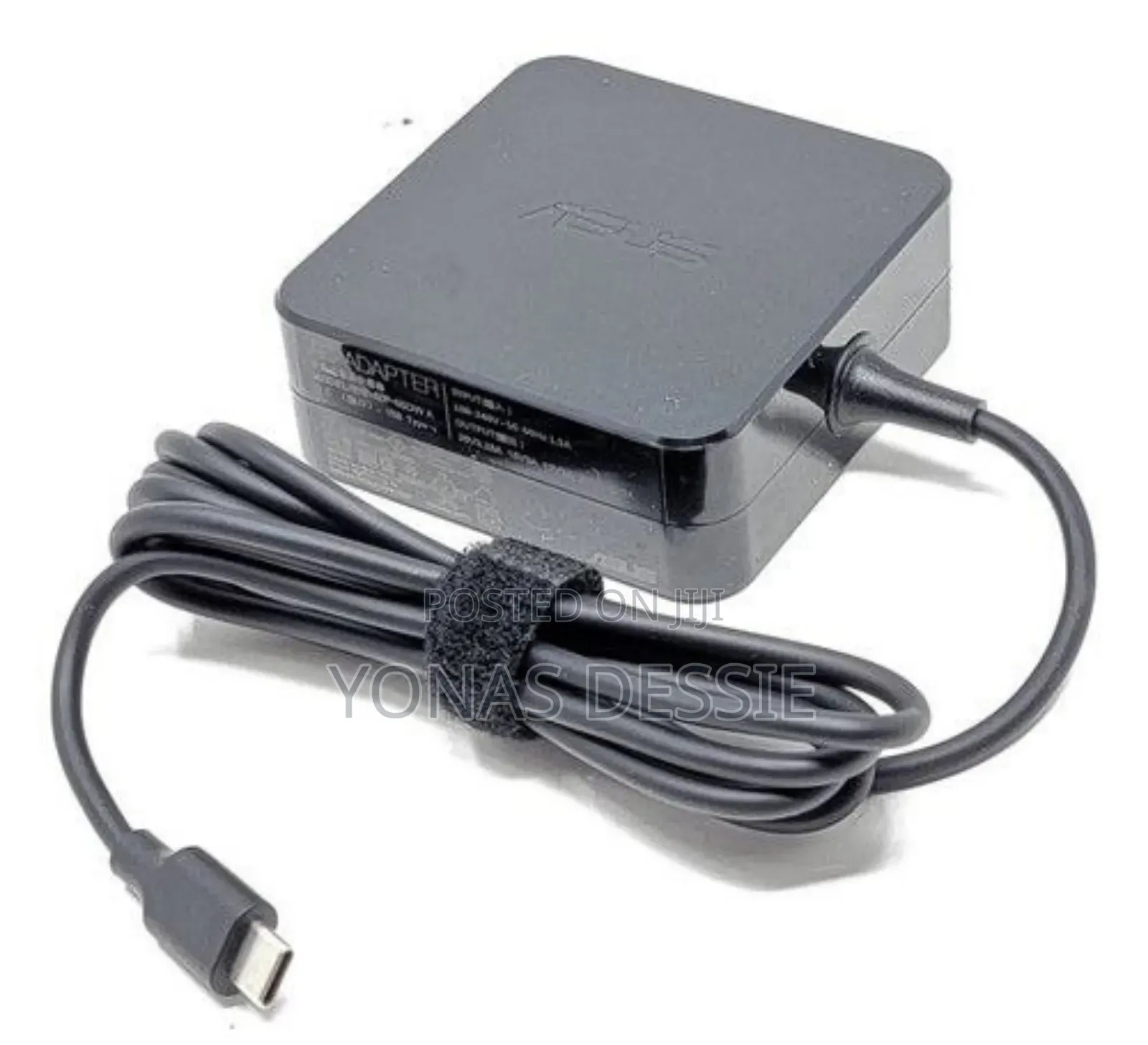 Asus Charger