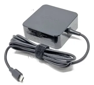 Asus Charger