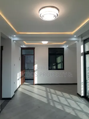 3bdrm Apartment in Lebu, Nifas Silk-Lafto for rent