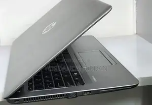 New Laptop HP EliteBook 840 G4 8GB Intel Core I7 SSD 1T