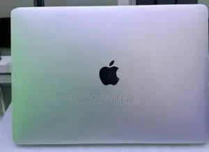 New Laptop Apple MacBook Pro 2017 16GB Intel Core I7 SSD 1T