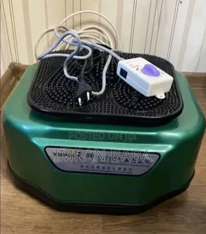 Tiens Massager