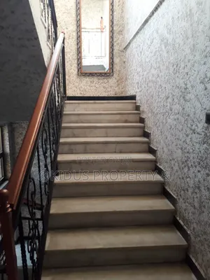 3bdrm Apartment in Lebu, Nifas Silk-Lafto for rent
