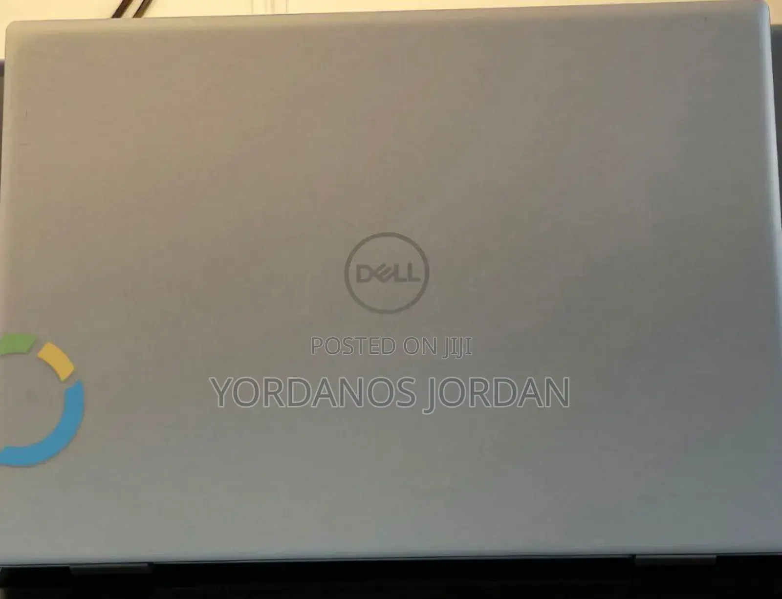 New Laptop Dell Inspiron 14 16GB SSD 512GB