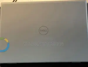 New Laptop Dell Inspiron 14 16GB SSD 512GB