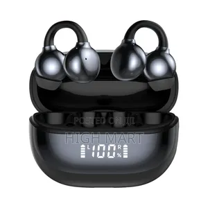Original G-Tap Clip2 Pro Earbud