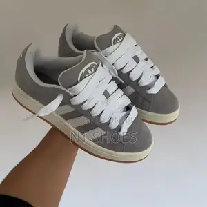 Adidas Campus 00s