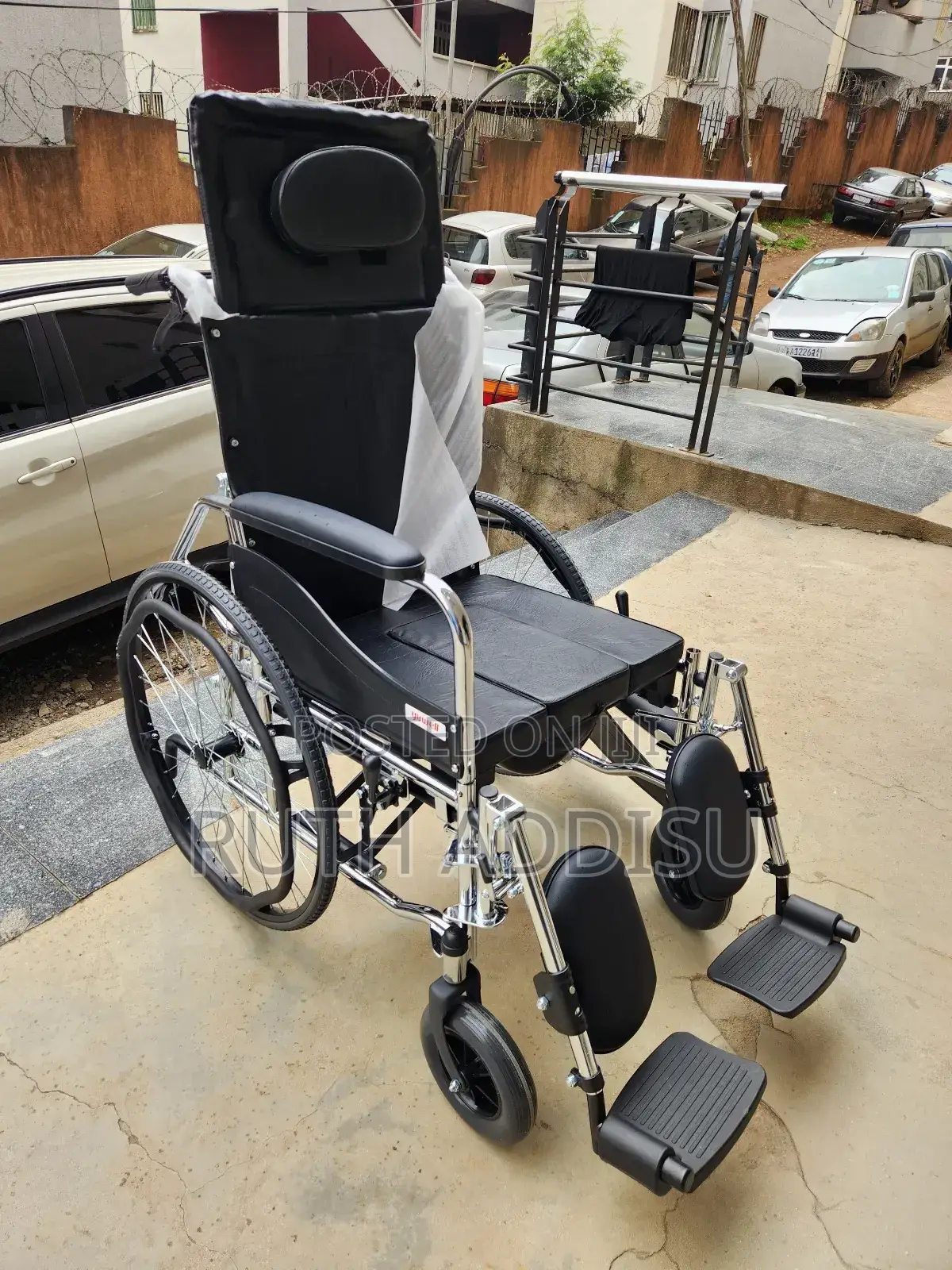 Wheelchair凳及wheelchair永久wheelchair俠義wheelchair㠭你wheelchair壆製wheelchair