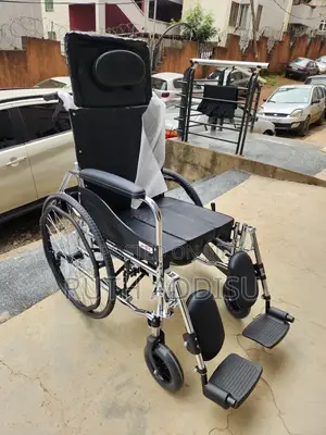 Wheelchair凳及wheelchair永久wheelchair俠義wheelchair㠭你wheelchair壆製wheelchair