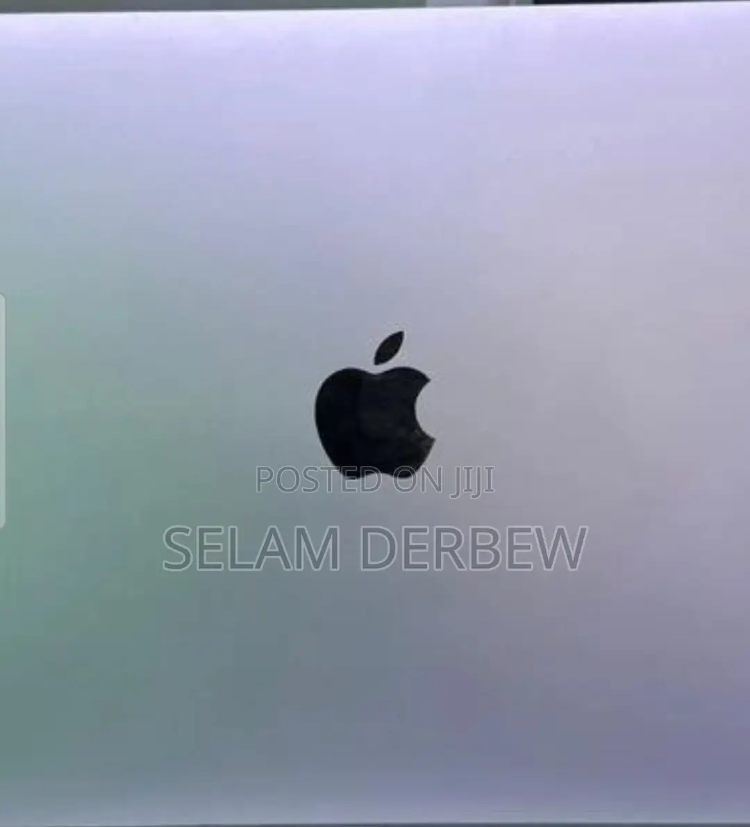 New Laptop Apple MacBook Pro 2017 16GB Intel Core I7 SSD 1T