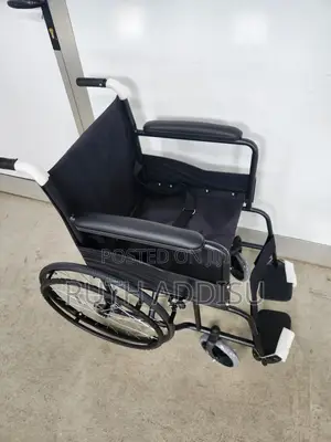 Wheelchair建立foldaed Wheelchair病房safe Wheelchair俠客wheelchair Medical