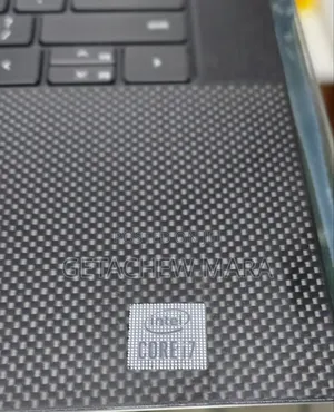 New Laptop HP ZBook 14 G2 16GB Intel Core I5 SSD 512GB