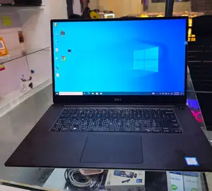New Laptop Dell Inspiron 14 5540 16GB Intel Core I7 SSD 512GB