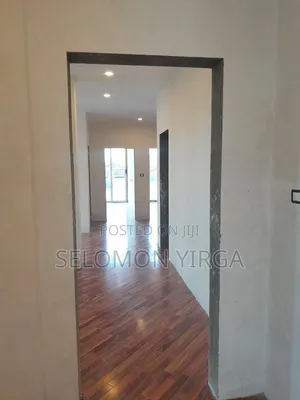 10bdrm House in Adis Ababa, Bole for sale
