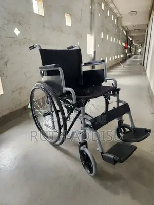 Break Wheelchair永樂fix Wheelchair袸了repair Wheelchair廢轟wheelchair