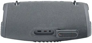 Portable Wireless Speaker