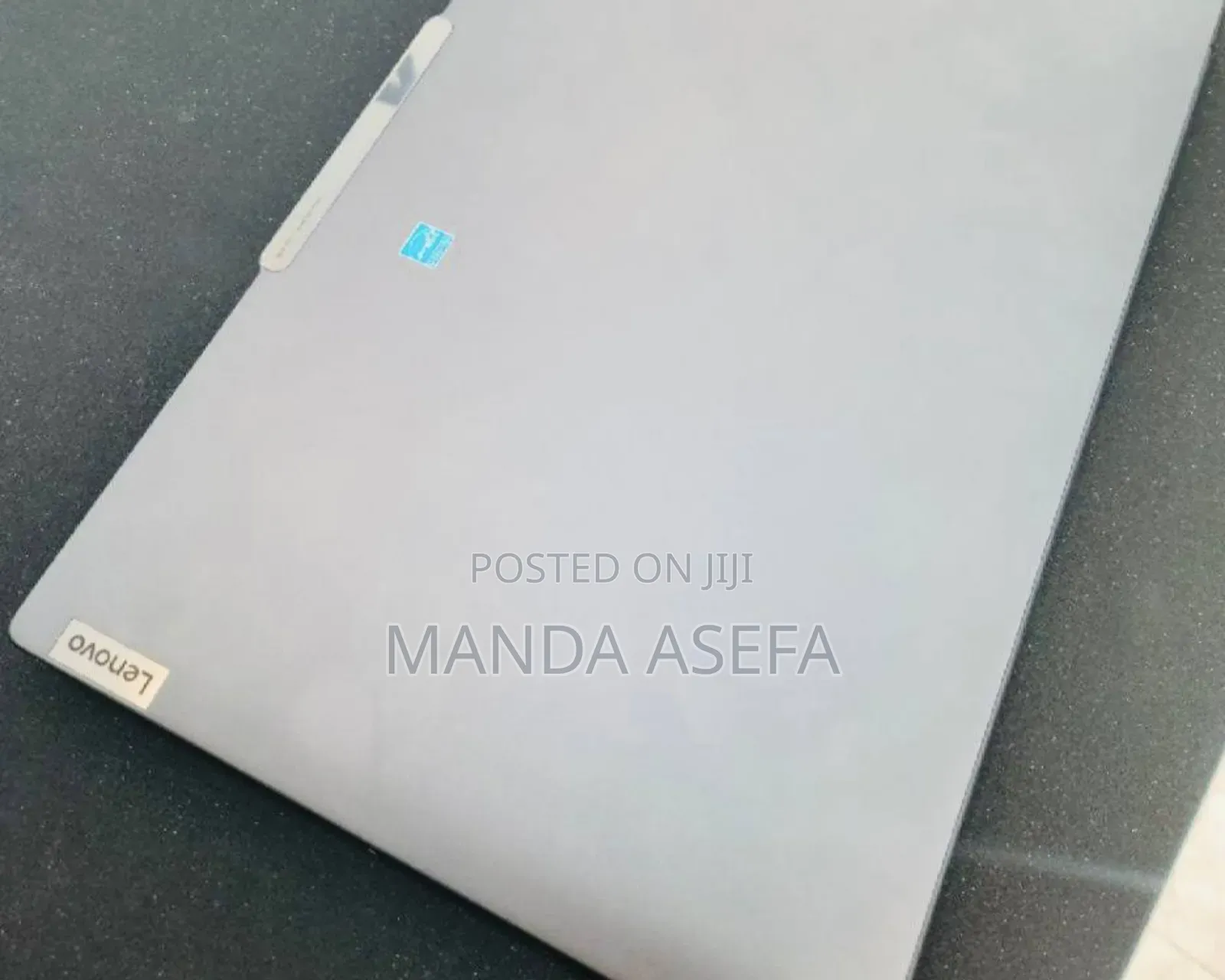 New Laptop Lenovo 32GB Intel Core I9 SSD 1T
