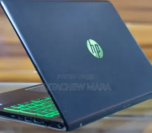 New Laptop HP Pavilion X2 210 8GB Intel Core I5 SSD 1T