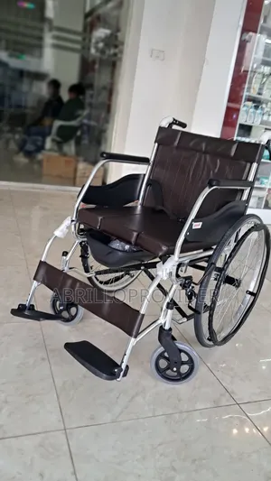 Wheelchair田wheelchair水wheelchair水wheelchair廿wheelchair手wheelchair卜whee