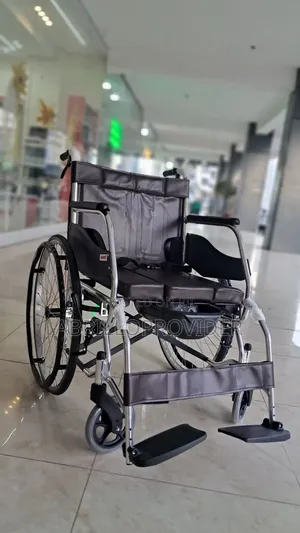 Wheelchair水wheelchair 田wheelchair水wheelchair田 Wheelchair手wheelchair 口w
