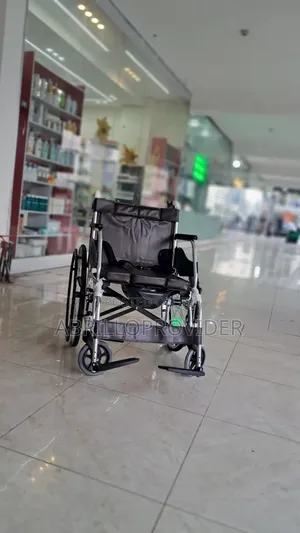 Wheelchair田wheelchair山wheelchair廿wheelchair卜wheelchair水wheelchair口whee