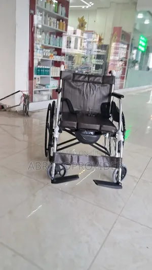 Wheelchair水wheelchair廿wheelchair 廿wheelchair田wheelchair田wheelchair山whe